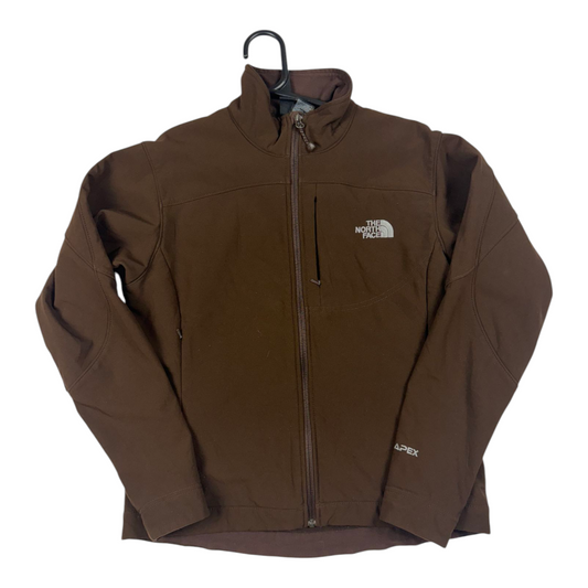 Jaqueta The North Face IMPERMEAVEL