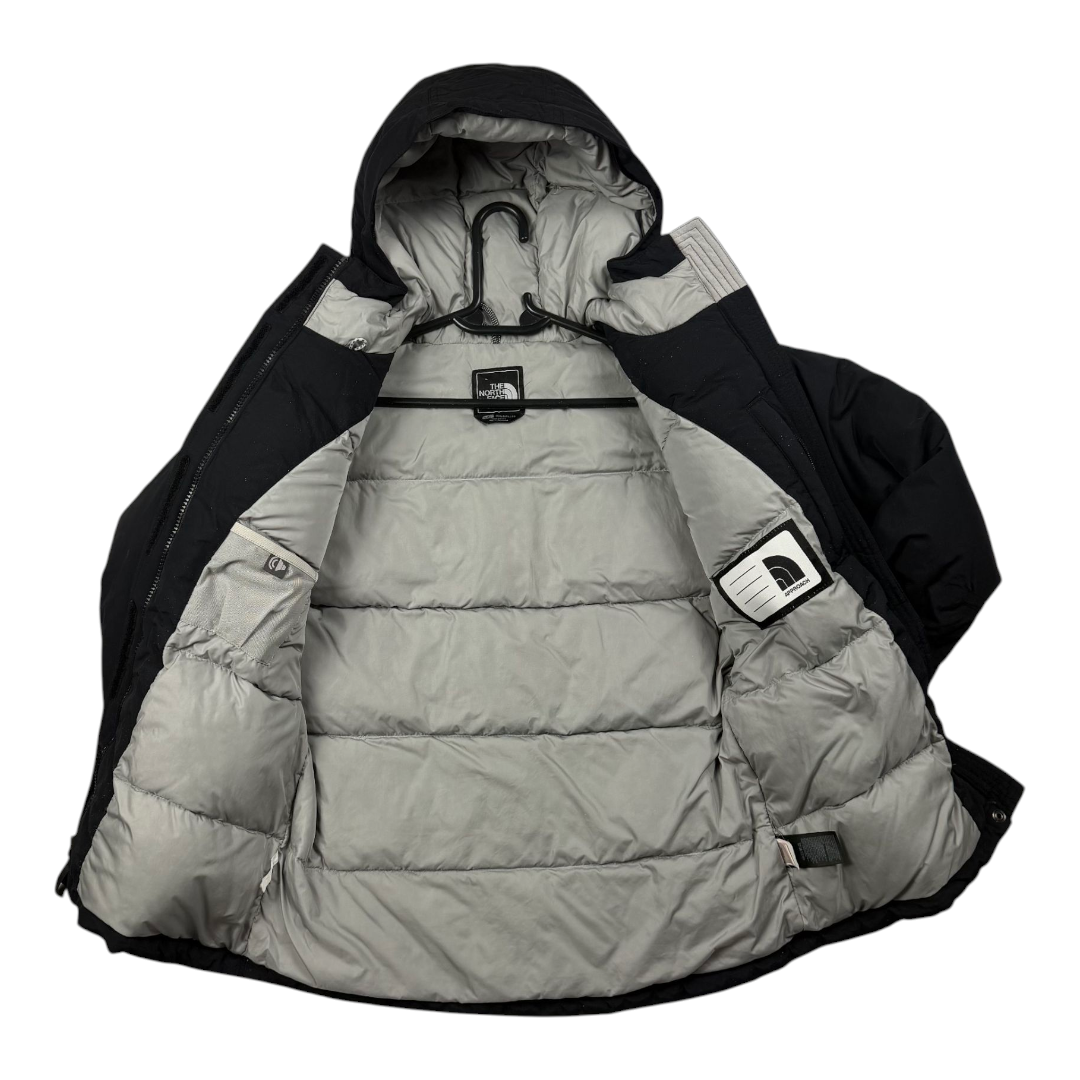 Jaqueta The North Face Puffer