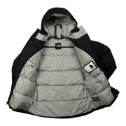 Jaqueta The North Face Puffer