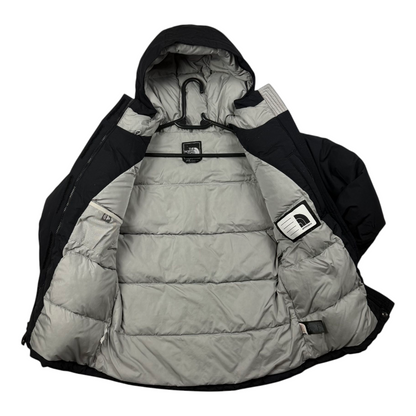 Jaqueta The North Face Puffer