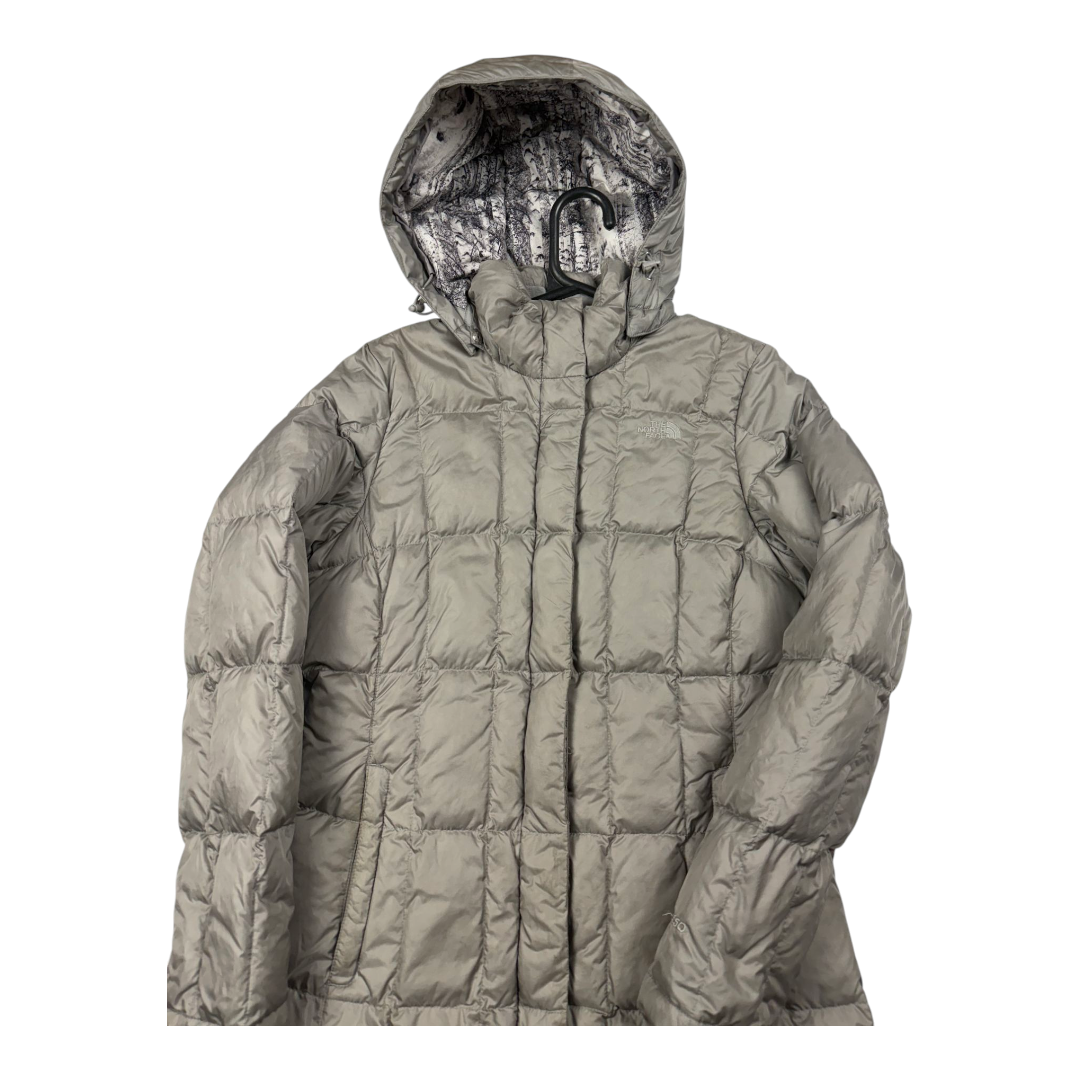 Jaqueta The North Face Puffer PARKA