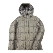 Jaqueta The North Face Puffer PARKA