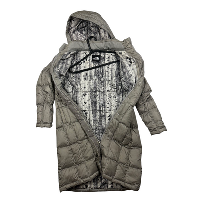 Jaqueta The North Face Puffer PARKA
