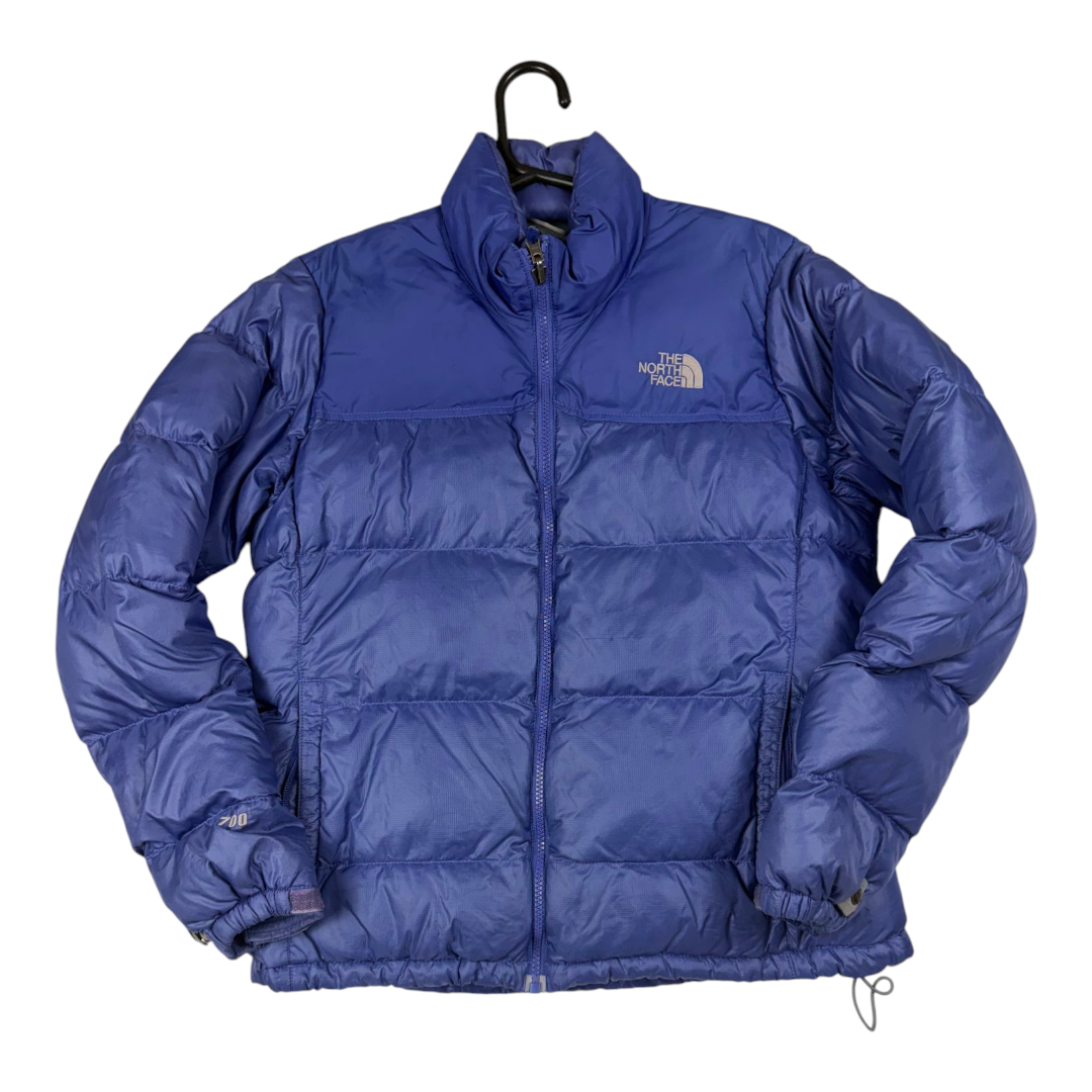 Jaqueta The North Face Puffer