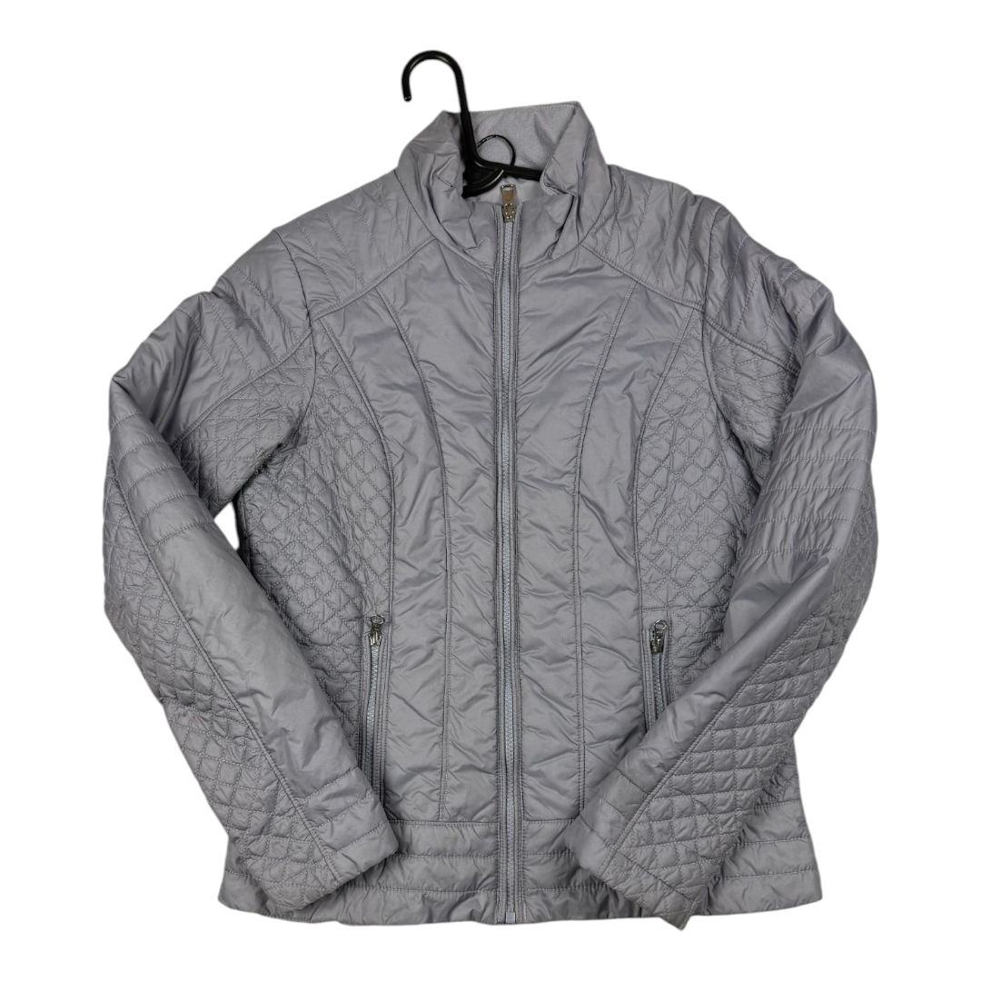 Jaqueta The North Face