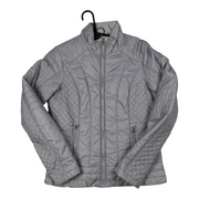 Jaqueta The North Face