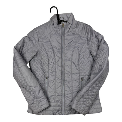 Jaqueta The North Face
