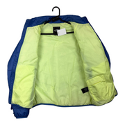 Jaqueta The North Face Puffer