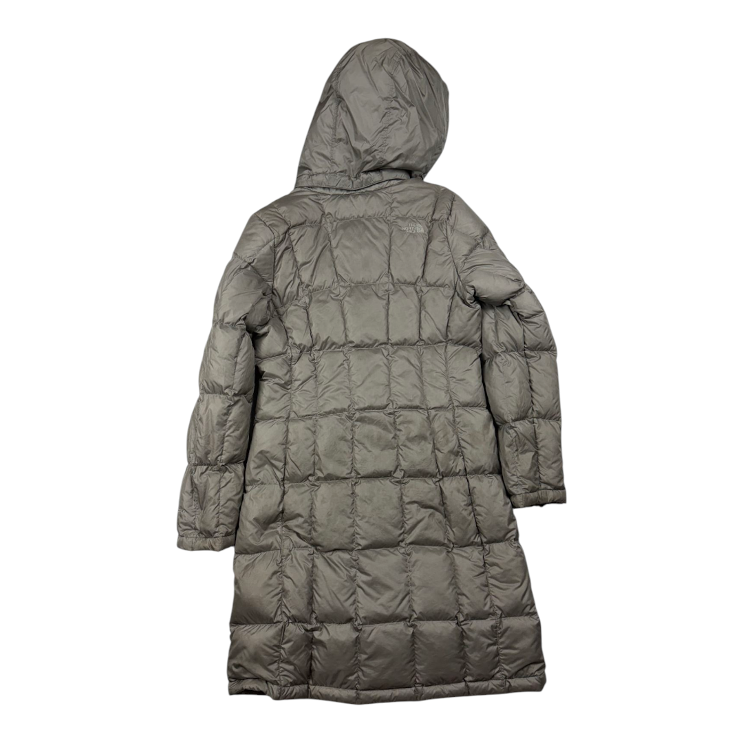 Jaqueta The North Face Puffer PARKA