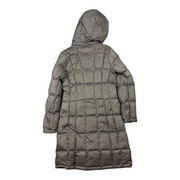 Jaqueta The North Face Puffer PARKA