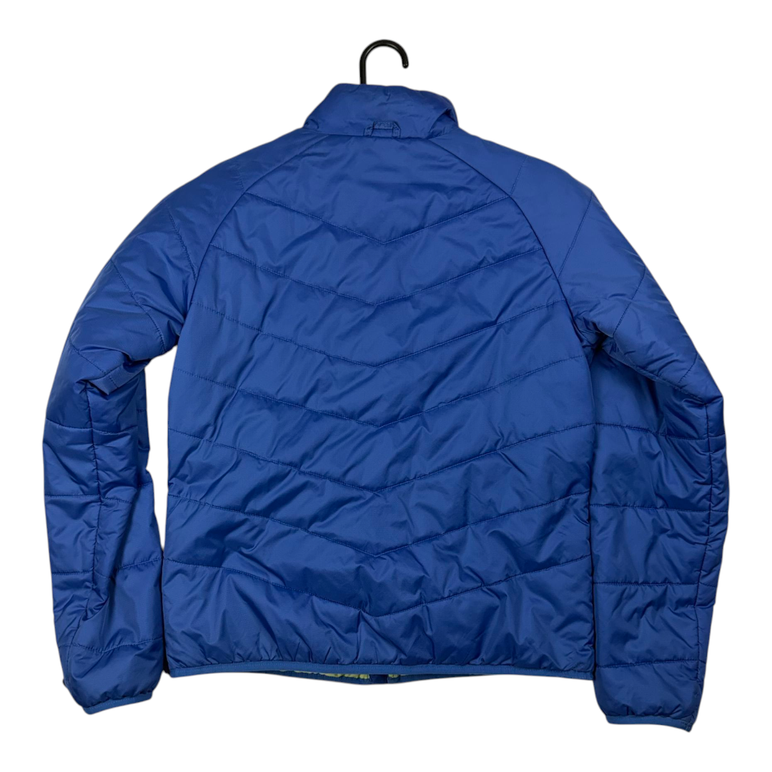 Jaqueta The North Face Puffer