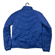 Jaqueta The North Face Puffer