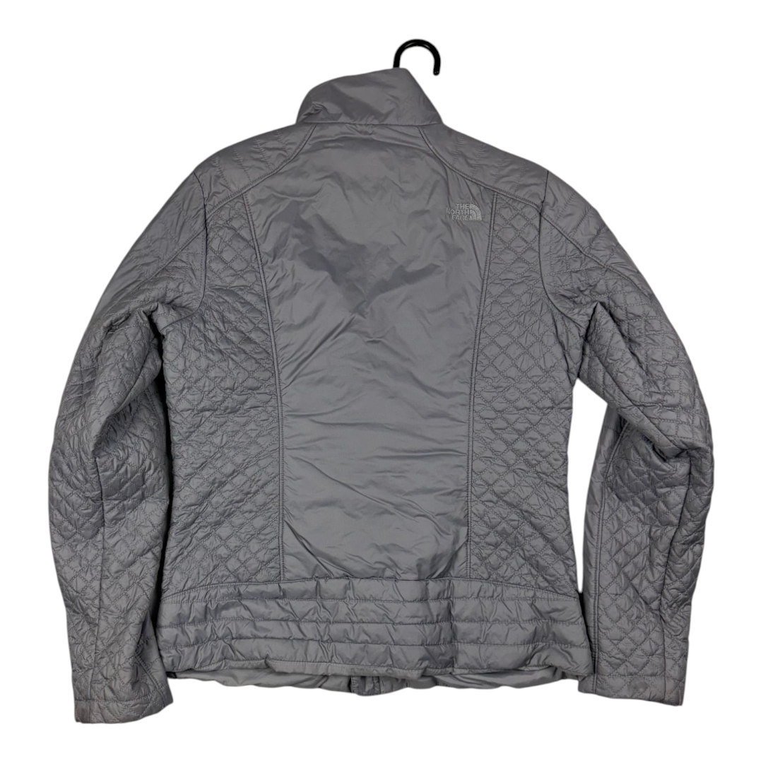 Jaqueta The North Face