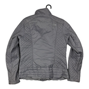 Jaqueta The North Face