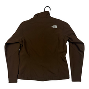 Jaqueta The North Face IMPERMEAVEL