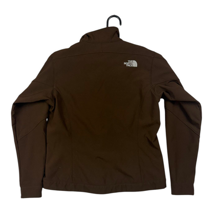 Jaqueta The North Face IMPERMEAVEL