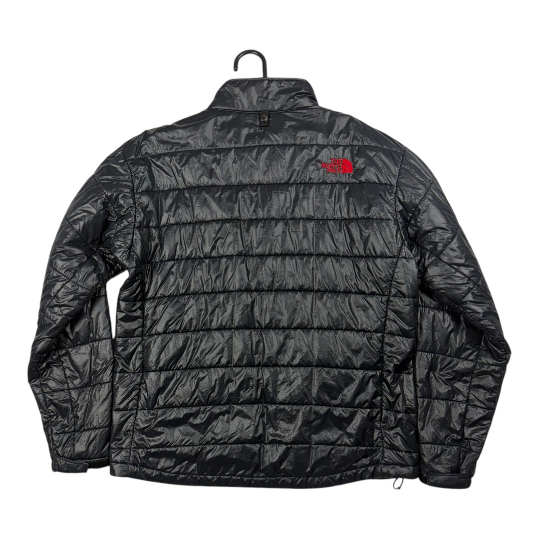 Jaqueta The North Face Puffer