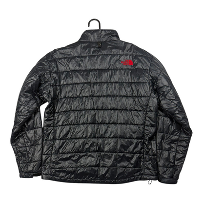 Jaqueta The North Face Puffer
