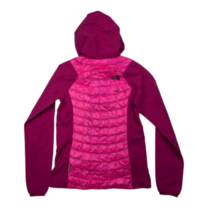 Jaqueta The North Face Puffer