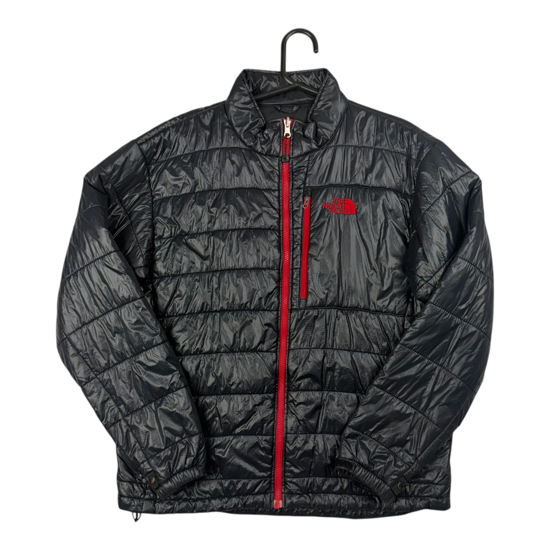 Jaqueta The North Face Puffer