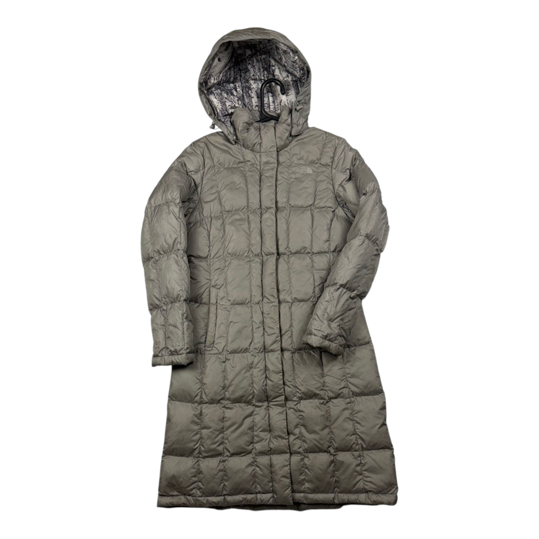 Jaqueta The North Face Puffer PARKA