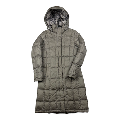 Jaqueta The North Face Puffer PARKA