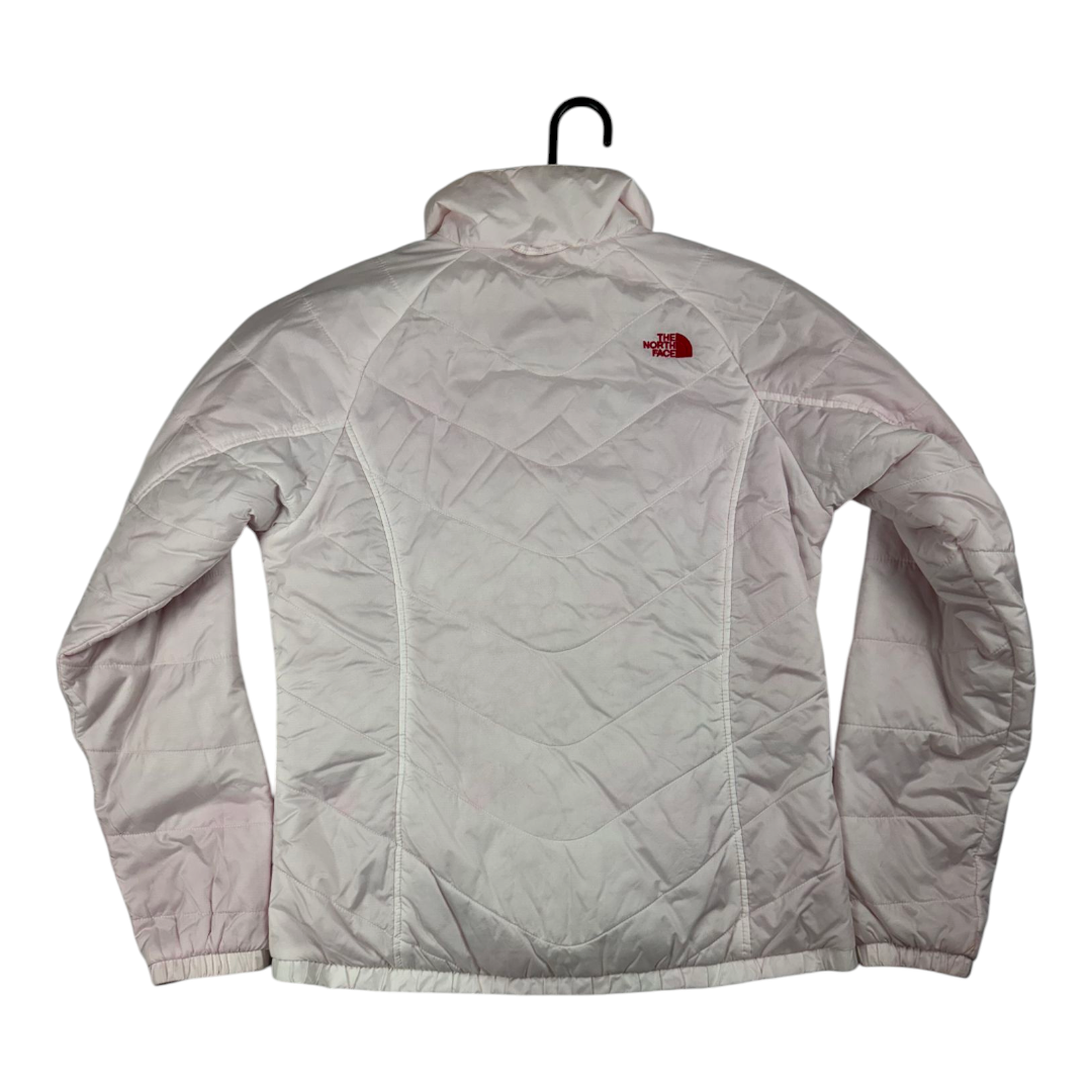 Jaqueta The North Face Puffer