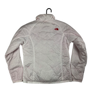 Jaqueta The North Face Puffer