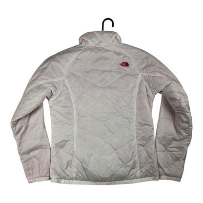 Jaqueta The North Face Puffer
