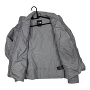 Jaqueta The North Face