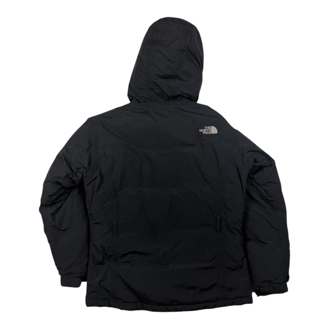 Jaqueta The North Face Puffer