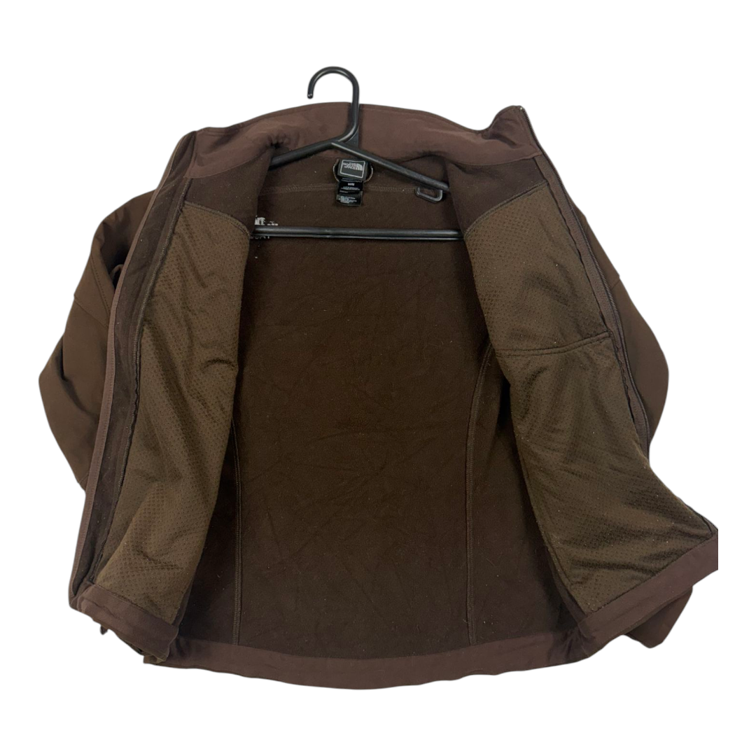 Jaqueta The North Face IMPERMEAVEL