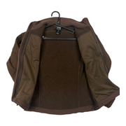 Jaqueta The North Face IMPERMEAVEL