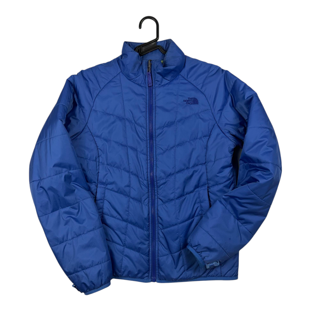 Jaqueta The North Face Puffer