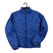 Jaqueta The North Face Puffer