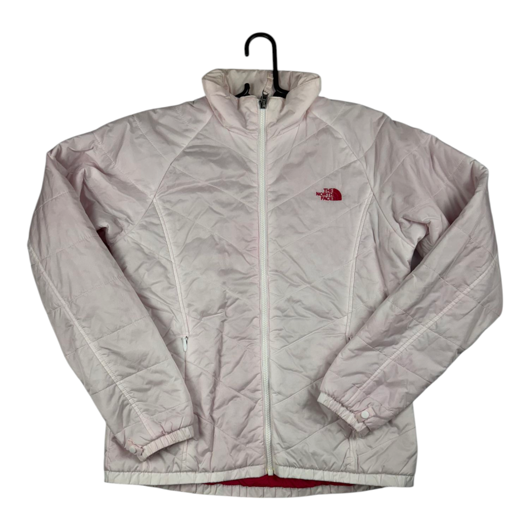 Jaqueta The North Face Puffer