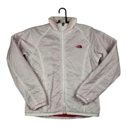 Jaqueta The North Face Puffer