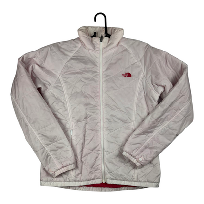Jaqueta The North Face Puffer