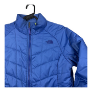 Jaqueta The North Face Puffer