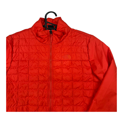 Jaqueta The North Face Puffer
