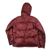 Jaqueta Patagonia Puffer