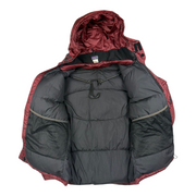 Jaqueta Patagonia Puffer