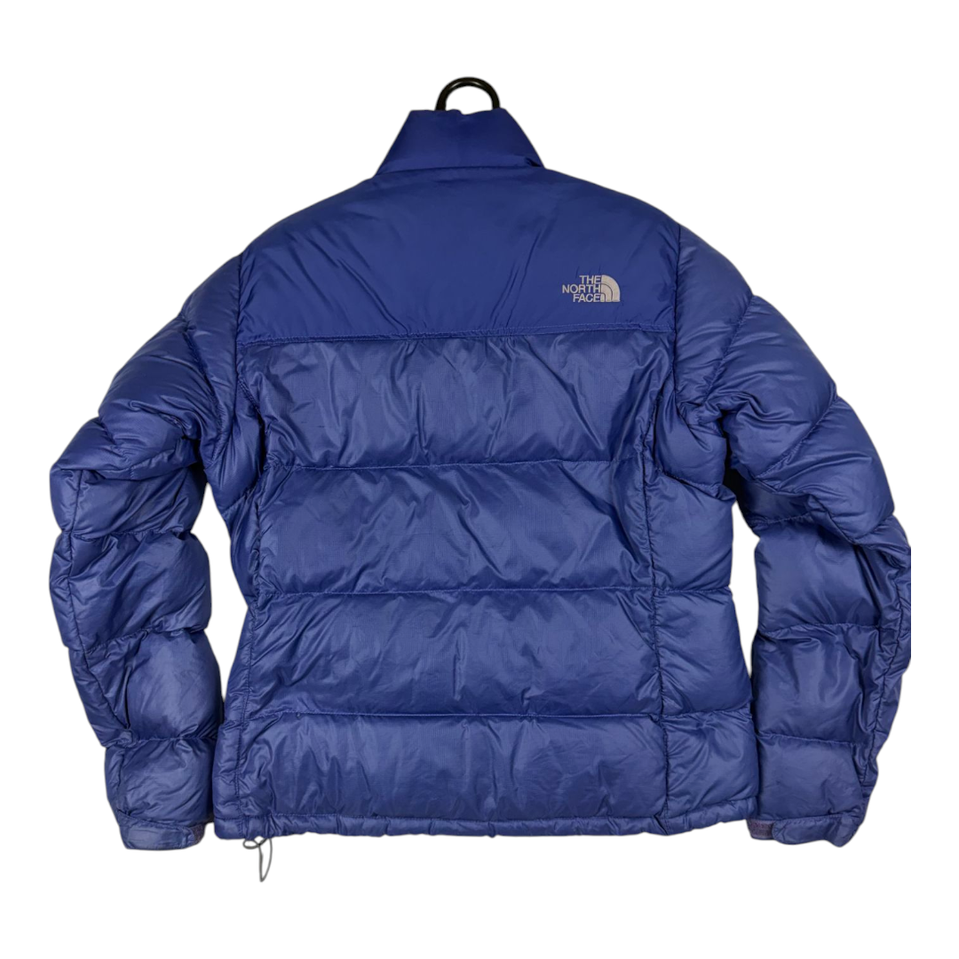 Jaqueta The North Face Puffer