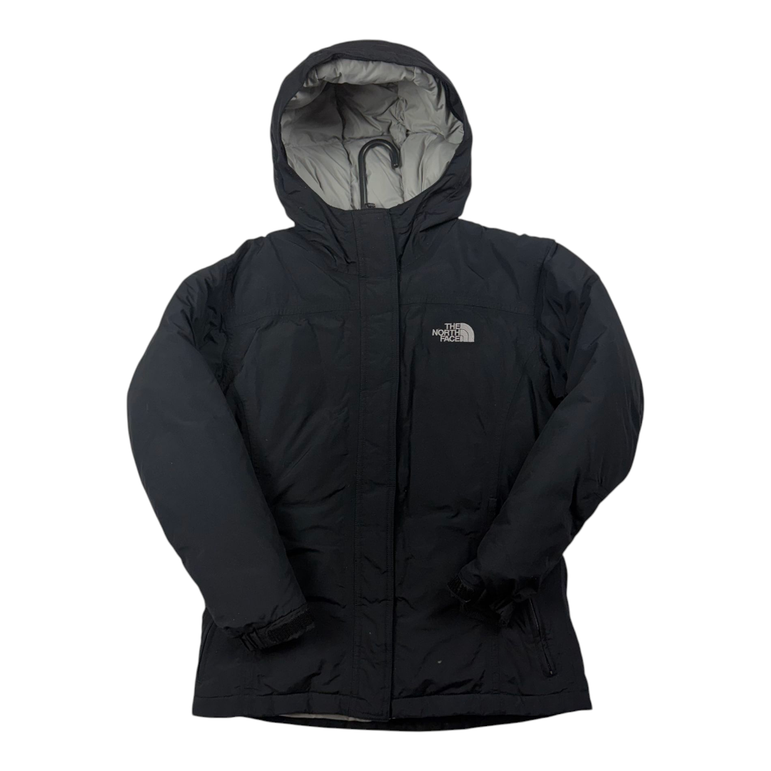 Jaqueta The North Face Puffer