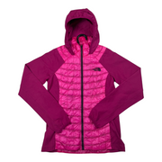 Jaqueta The North Face Puffer
