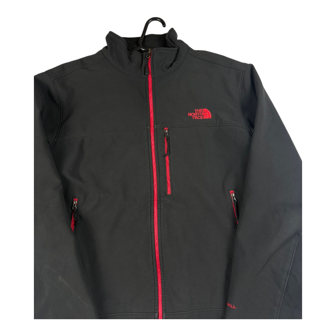 Jaqueta The North Face Impermeavel