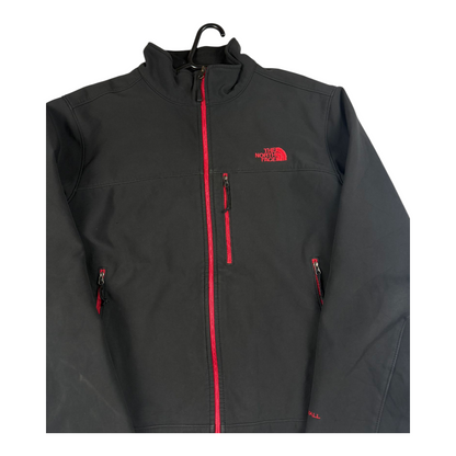 Jaqueta The North Face Impermeavel