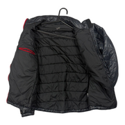Jaqueta The North Face Puffer