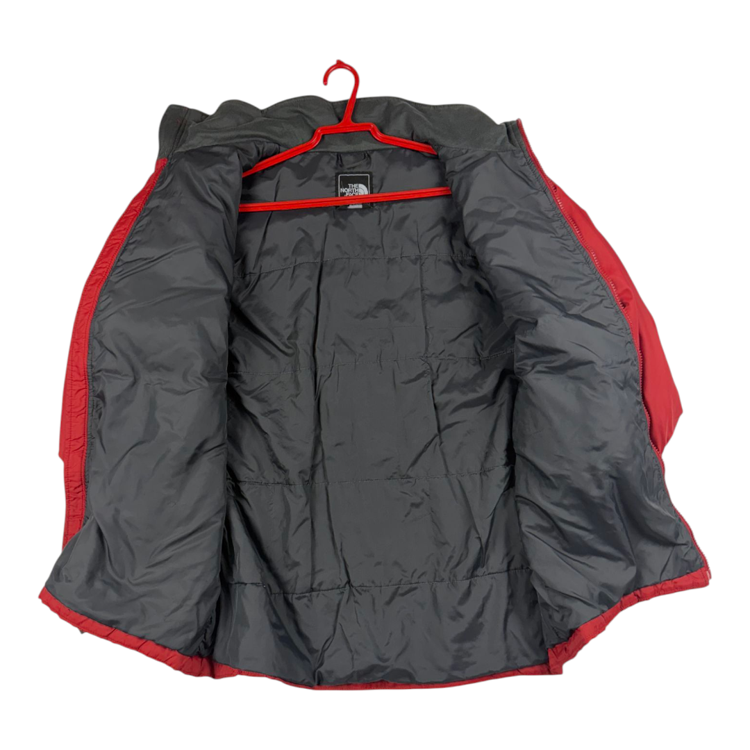 Jaqueta The North Face Puffer