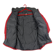 Jaqueta The North Face Puffer